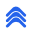 Admanage.ai admanage-logo 32x32 - PNG format